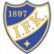 Logo HIFK