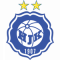 HJK Helsinki