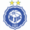 Logo HJK Helsinki