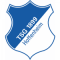 Logo 1899 Hoffenheim