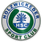 Holzwickeder SC