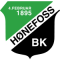 Hønefoss BK