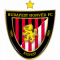 Logo Honvéd