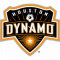 Logo Houston Dynamo