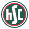 HSC Hannover