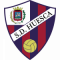 Logo Huesca