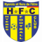 Logo Hyères