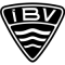 Logo ÍBV