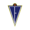 Logo Igualada