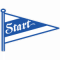 IK Start