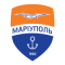 Illichivets Mariupol