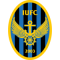 Incheon United