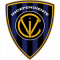 Logo Independiente Valle