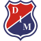 Logo Independiente Medellín