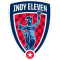 Indy Eleven