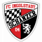 Logo Ingolstadt