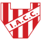 Logo Instituto