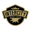 Logo Intercity