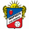 Logo Irapuato