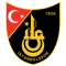 İstanbulspor