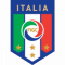 Italia U21