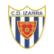 Logo Izarra