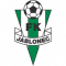 Logo Jablonec