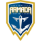 Jacksonville Armada FC