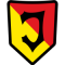 Logo Jagiellonia Białystok