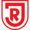 Logo Jahn Regensburg