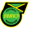 Jamaica