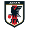 Japón U19