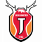 Jeju United