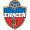 Yenisey Krasnoyarsk
