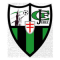 Logo Jerez