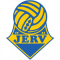 Jerv