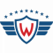 Logo Jorge Wilstermann