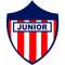 Logo Junior