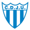 Logo Juventud Unida G.