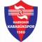 Karabükspor