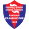 Karabük