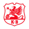 Karlbergs BK