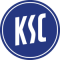 Logo Karlsruher