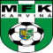 Logo Karviná