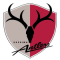 Logo Kashima Antlers