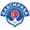 Logo Kasımpaşa