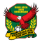 Kedah