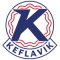 Logo Keflavík