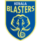 Kerala Blasters
