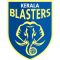 Kerala Blasters